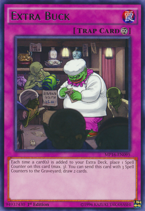 send cards from deck to graveyard yugioh Send | Yu-Gi-Oh! Wiki