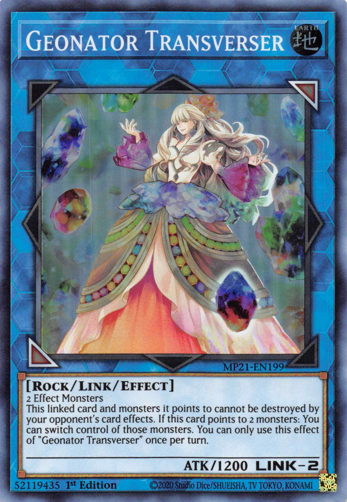 yugioh cards that switch control Pendulum - TAMA-EN060 Rare take control of that target Mind Castlin | How to