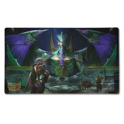 Dragon Shield Playmat