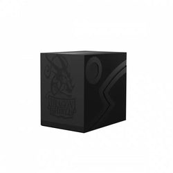 Dragon Shield Double Deckshell (Deckboxes)