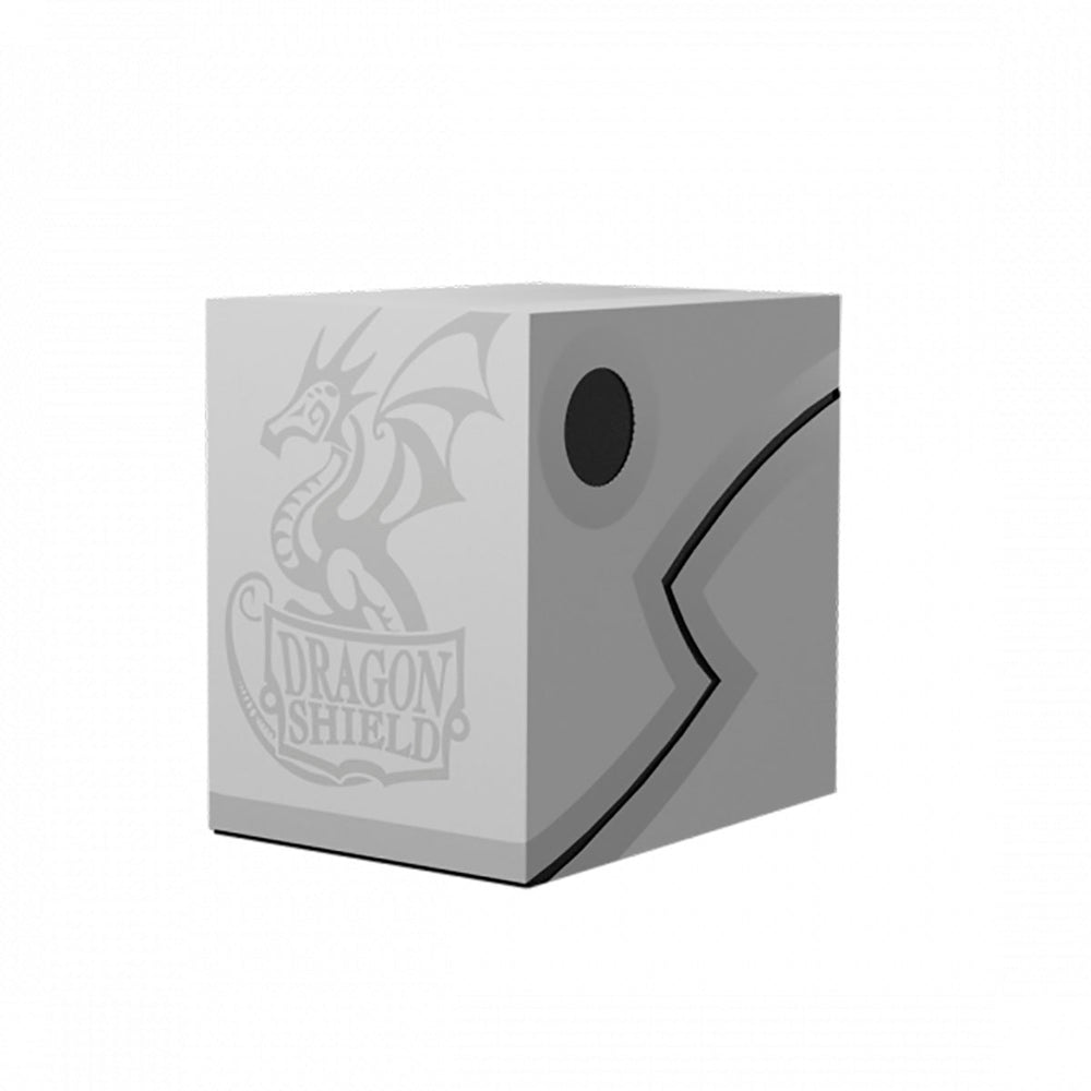 Dragon Shield Double Deckshell (Deckboxes)