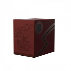 Dragon Shield Double Deckshell (Deckboxes)