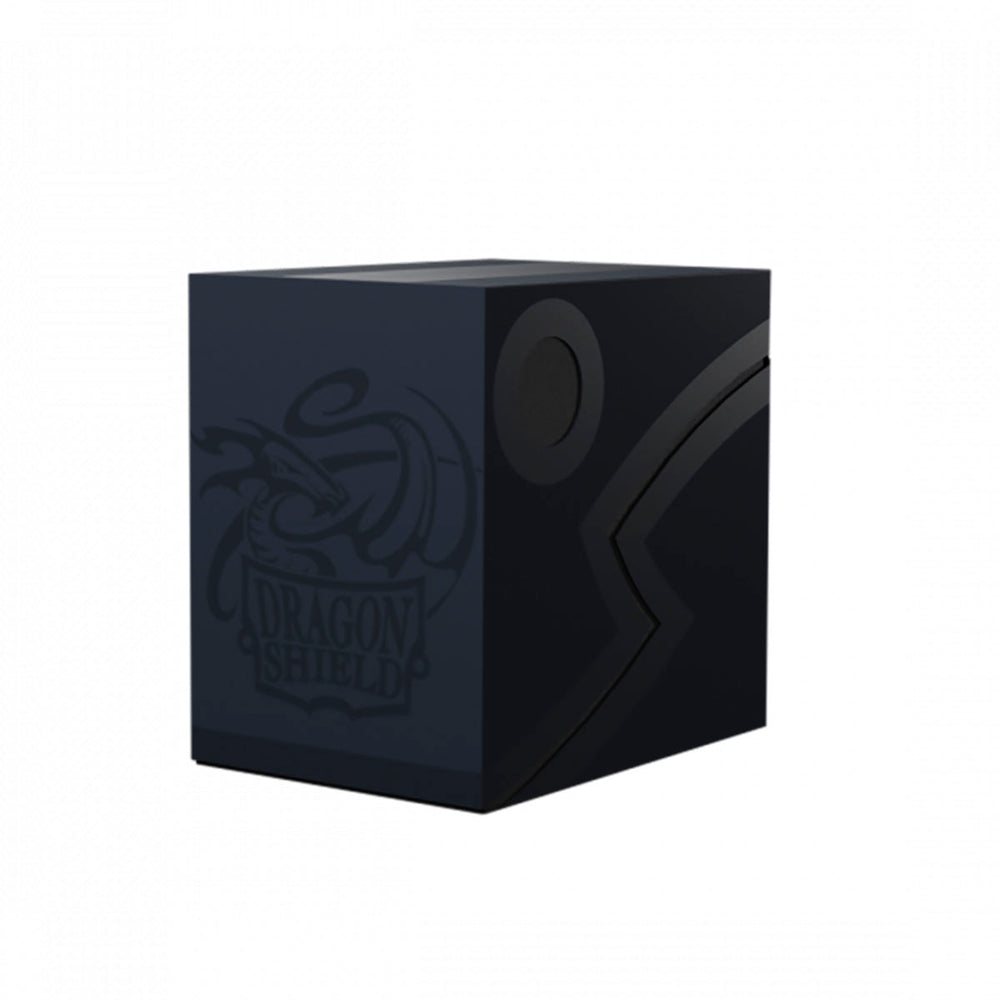 Dragon Shield Double Deckshell (Deckboxes)