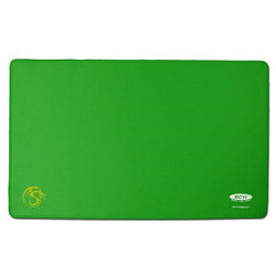 BCW Playmat with Stitched Edging
