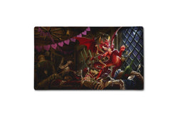 Dragon Shield Playmat