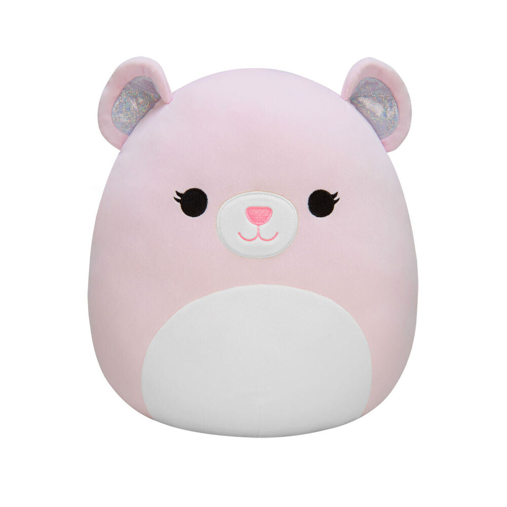 Squishmallows 7.5" Series 15