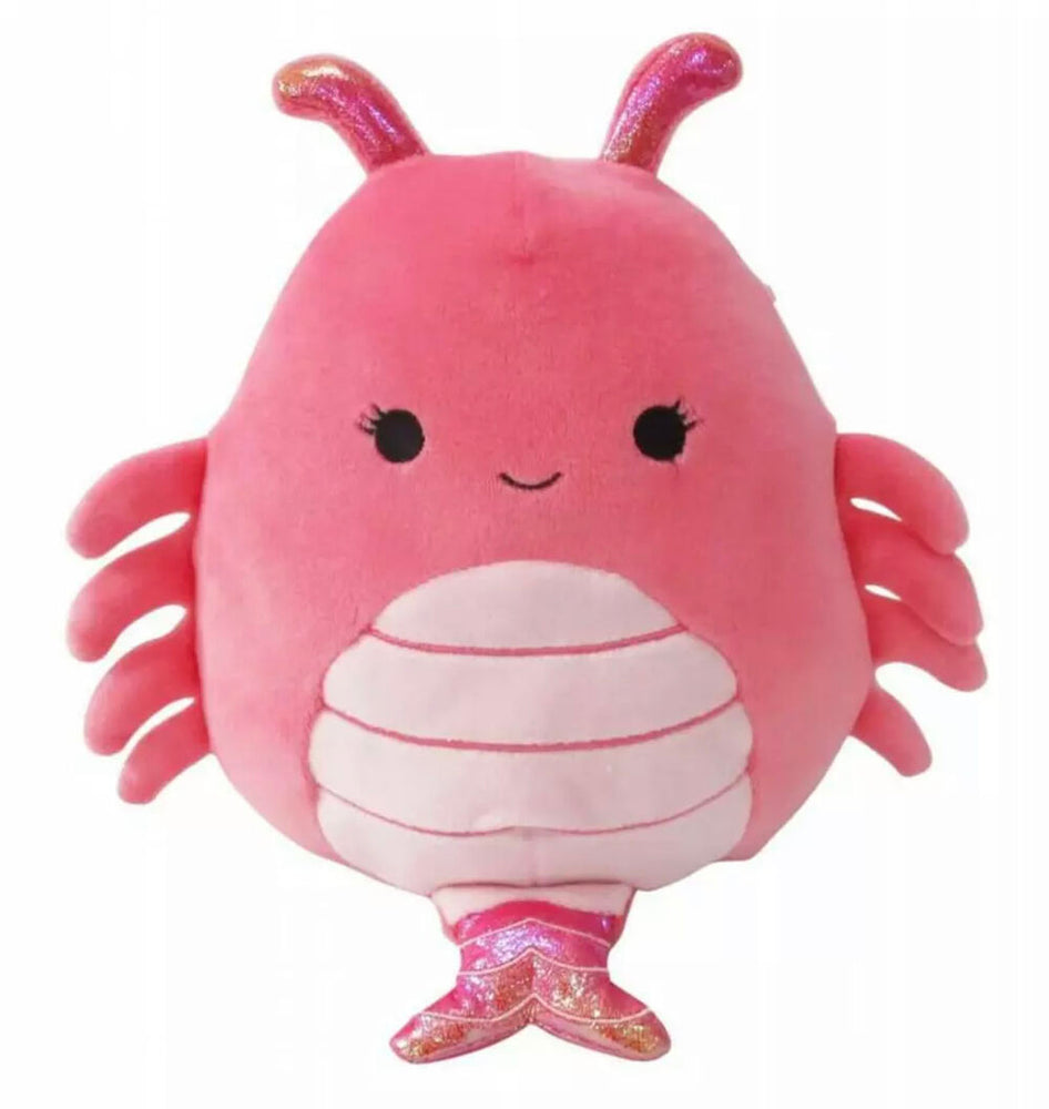 Squishmallows 7.5" Series 15