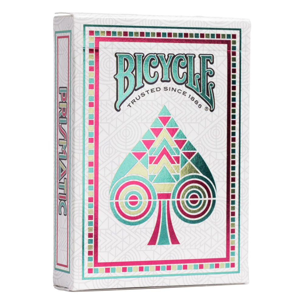 Bicycle Playing Cards