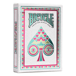 Bicycle Playing Cards