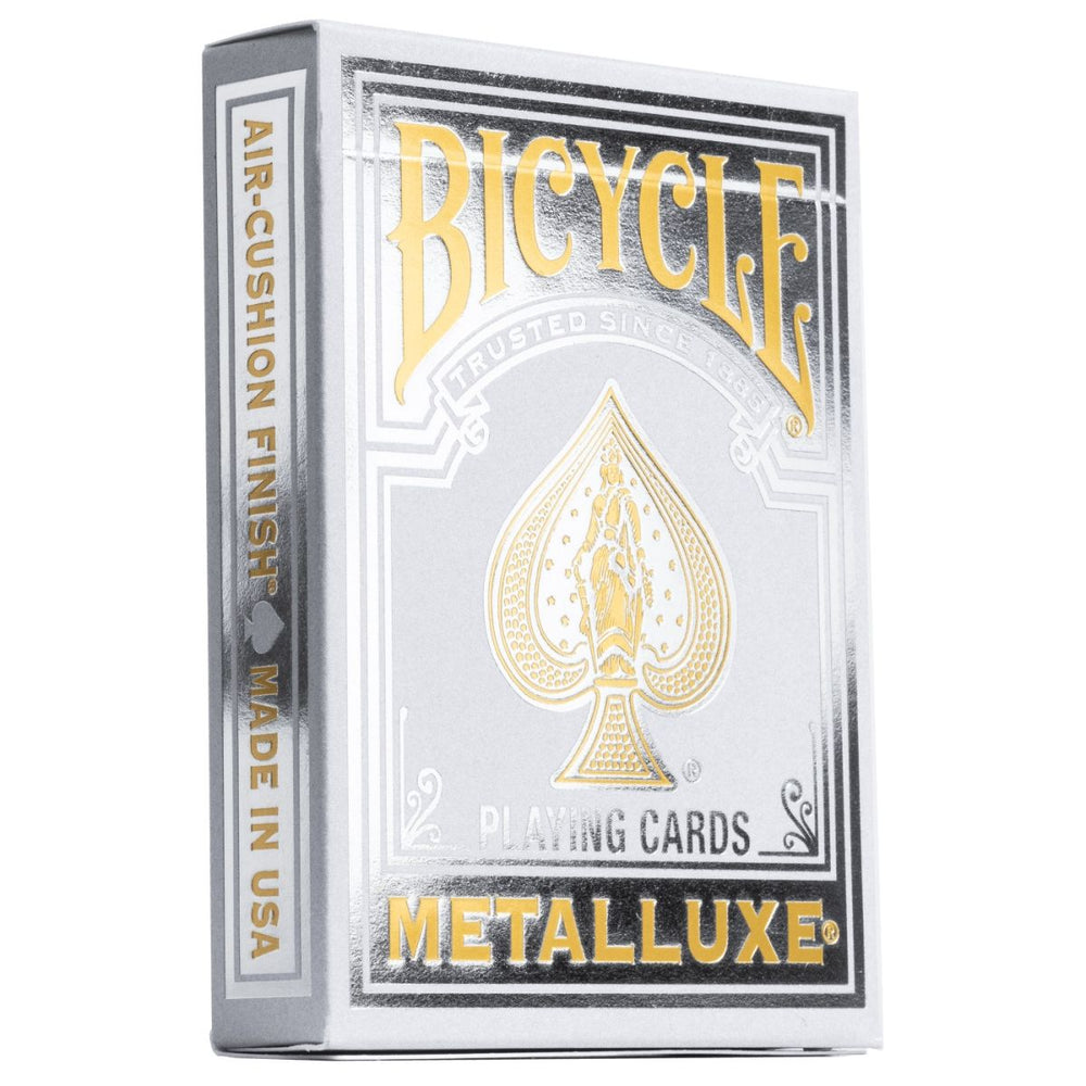 Bicycle Playing Cards