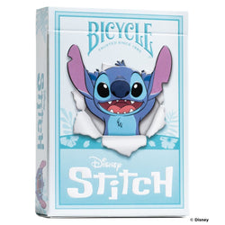 Bicycle Playing Cards