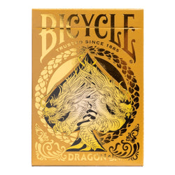 Bicycle Playing Cards