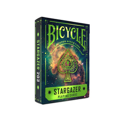 Bicycle Playing Cards