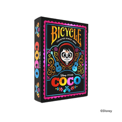 Bicycle Playing Cards