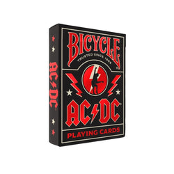 Bicycle Playing Cards