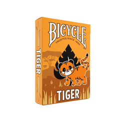 Bicycle Playing Cards