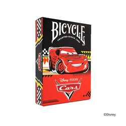 Bicycle Playing Cards