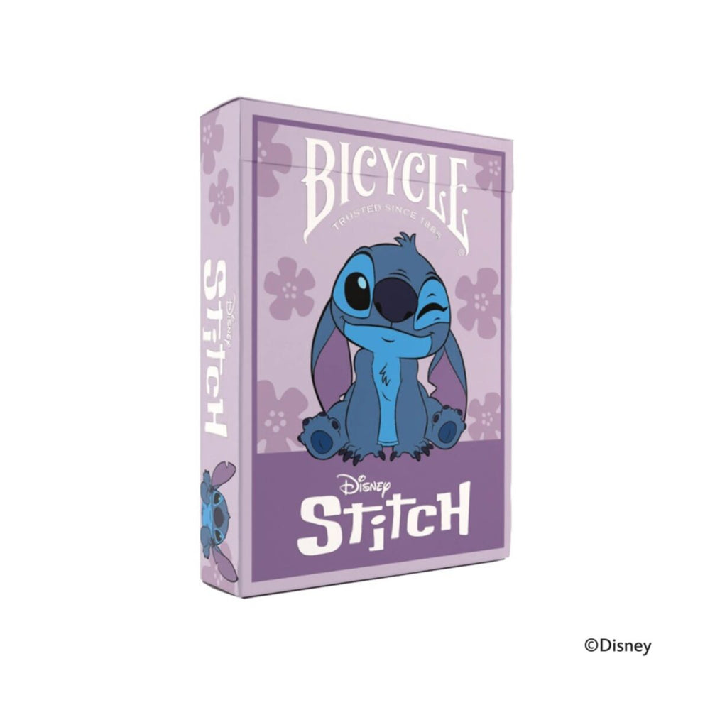 Bicycle Playing Cards