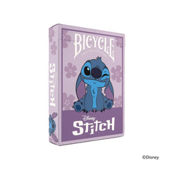 Bicycle Playing Cards