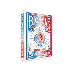 Bicycle Playing Cards