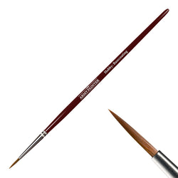 The Army Painter: Brush