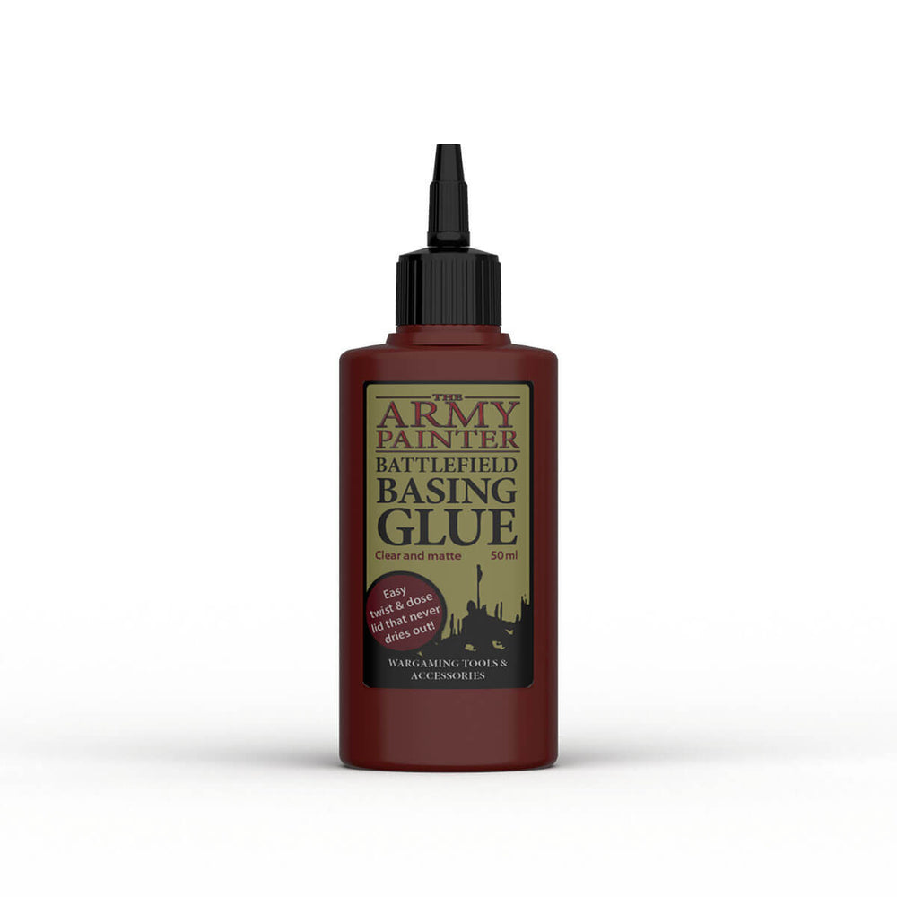 The Army Painter: Tool