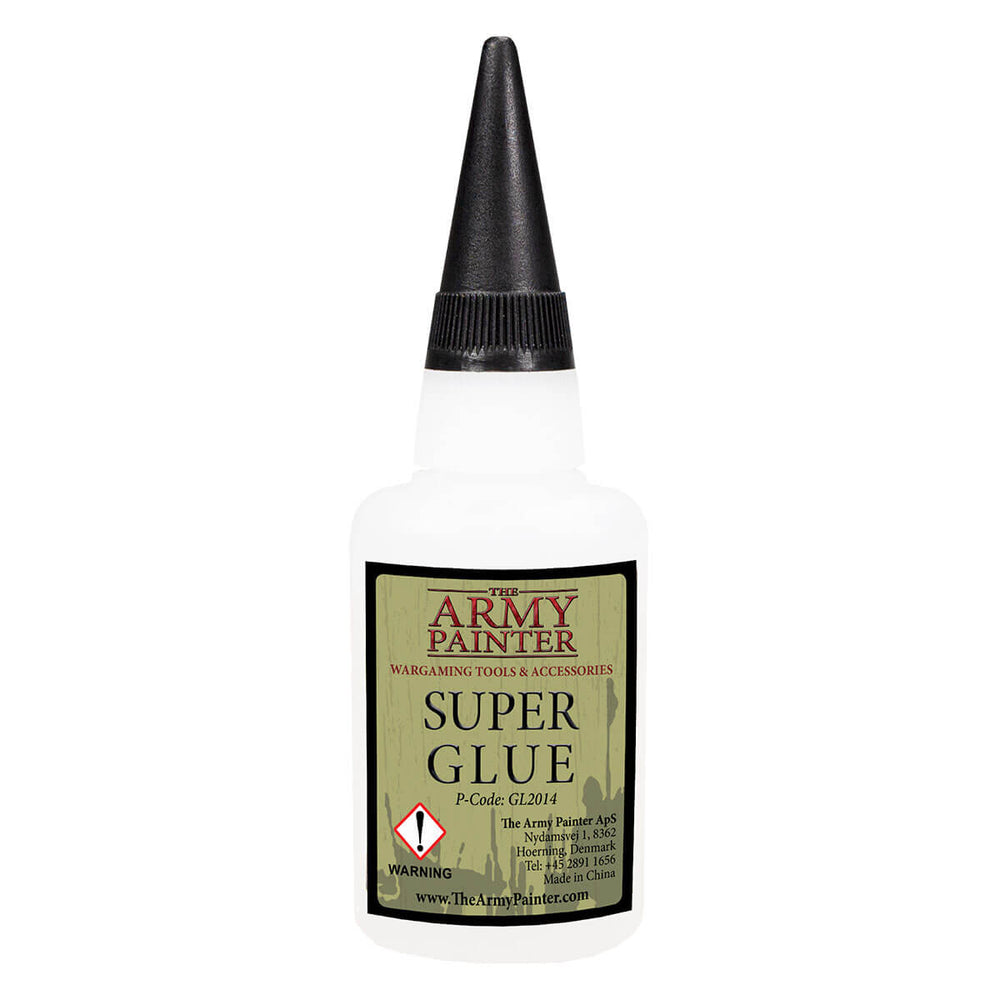 The Army Painter: Tool