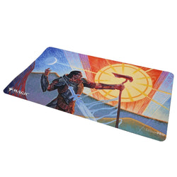 Mystical Archive Playmat