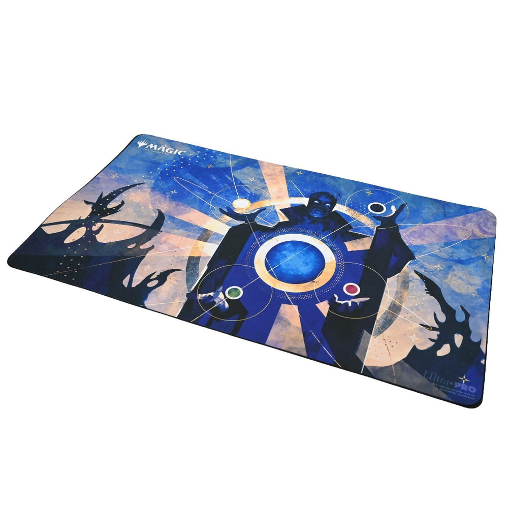 Mystical Archive Playmat