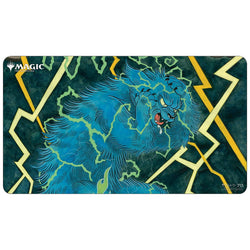 Magic: The Gathering - JPN Mystical Archive Playmat