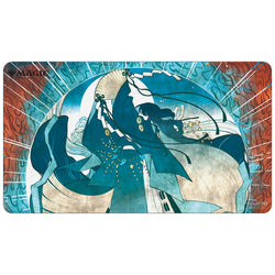 Magic: The Gathering - JPN Mystical Archive Playmat