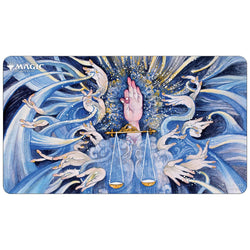 Magic: The Gathering - JPN Mystical Archive Playmat