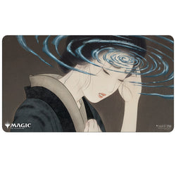 Magic: The Gathering - JPN Mystical Archive Playmat