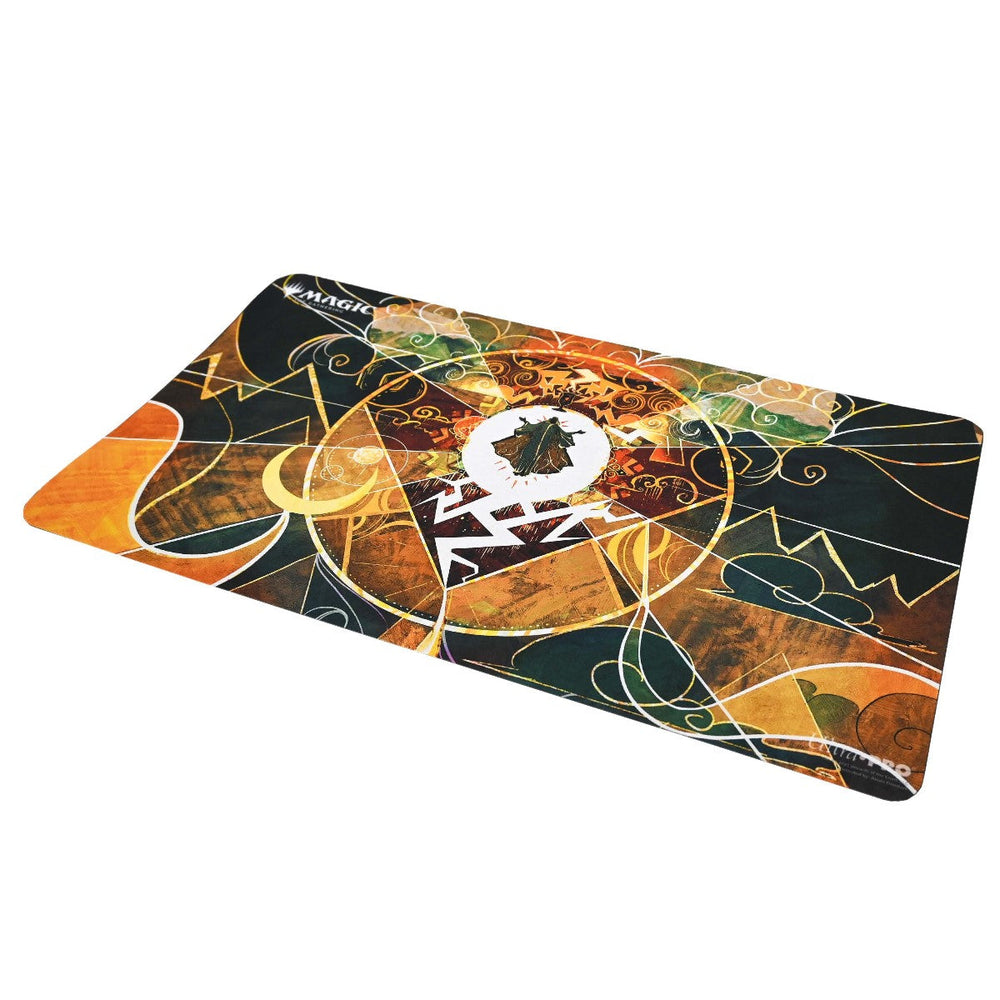 Magic: The Gathering - JPN Mystical Archive Playmat