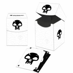 Ultra Pro MTG Deck box 100+