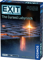 EXIT