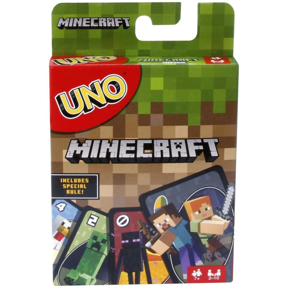 Uno