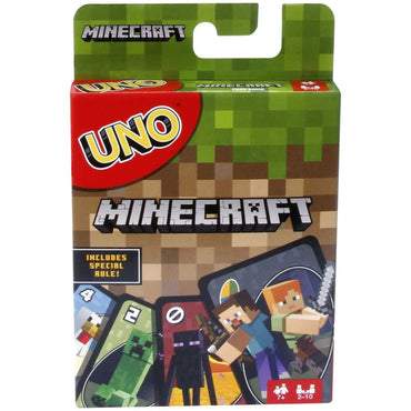 Uno