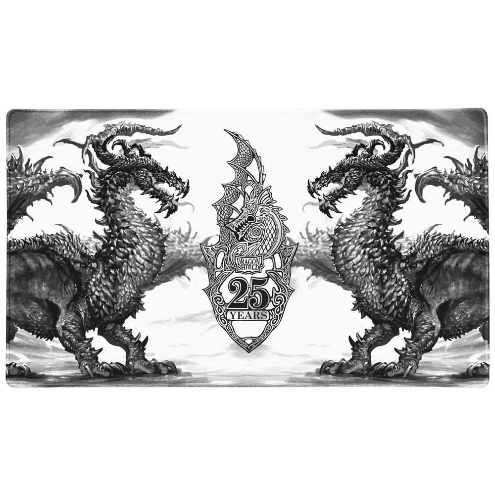 Dragon Shield Playmat