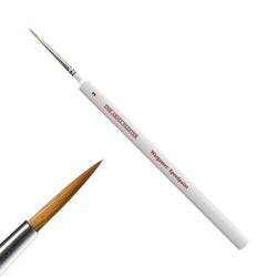 The Army Painter: Brush