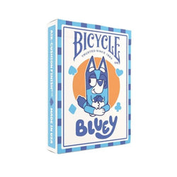 Bicycle Playing Cards
