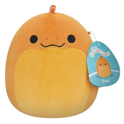 Squishmallows 7.5" S16 (A)