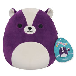 Squishmallows 7.5" S16 (A)