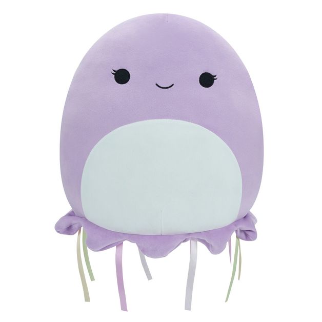 Squishmallows 12": Series 16 A