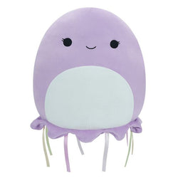 Squishmallows 12": Series 16 A