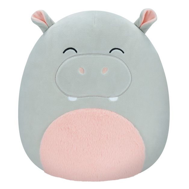 Squishmallows 12": Series 16 A