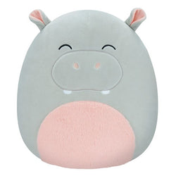 Squishmallows 12": Series 16 A