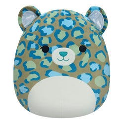 Squishmallows 12": Series 16 A