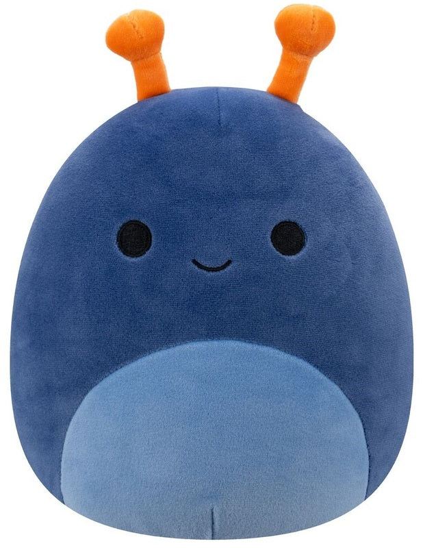 Squishmallows 7.5" Series 17 C