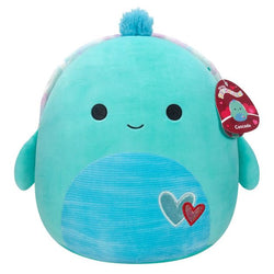 Squishmallows 12" - Valentines